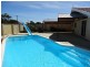5 Comet Street, Dudley Park WA 6210