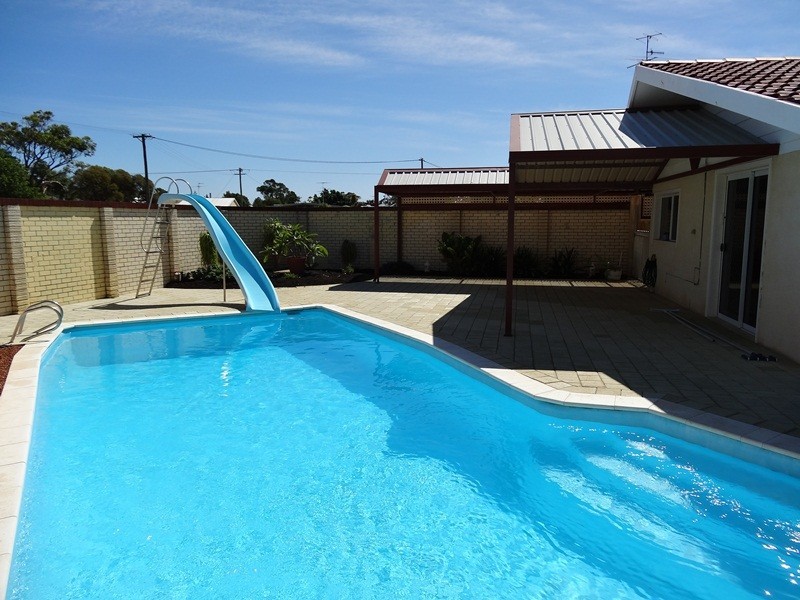 5 Comet Street, Dudley Park WA 6210