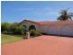 5 Comet Street, Dudley Park WA 6210