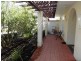 5 Comet Street, Dudley Park WA 6210