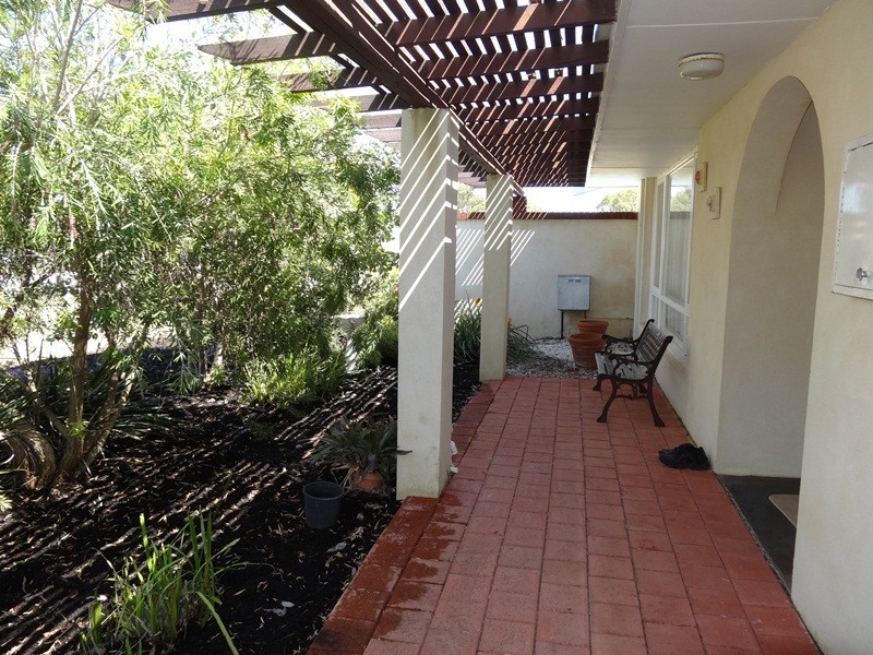 5 Comet Street, Dudley Park WA 6210