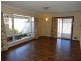 5 Comet Street, Dudley Park WA 6210