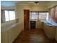 5 Comet Street, Dudley Park WA 6210