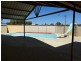 5 Comet Street, Dudley Park WA 6210