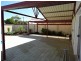 5 Comet Street, Dudley Park WA 6210