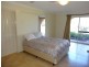 5 Comet Street, Dudley Park WA 6210