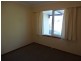 5 Comet Street, Dudley Park WA 6210