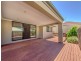 80 Ballard Meander, Lakelands WA 6180