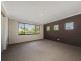 80 Ballard Meander, Lakelands WA 6180