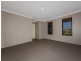 80 Ballard Meander, Lakelands WA 6180
