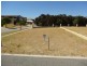 2 (Lot 101) Shearwater View, Halls Head WA 6210