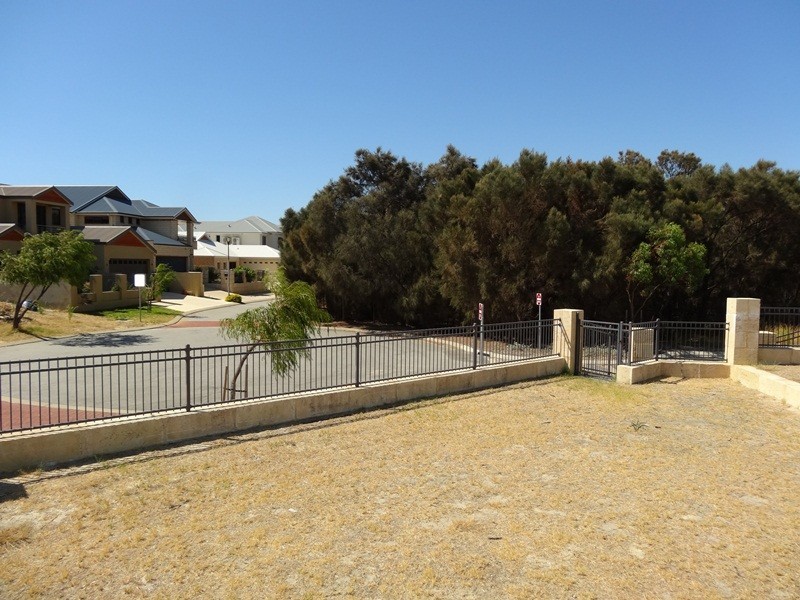 2 (Lot 101) Shearwater View, Halls Head WA 6210