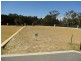 8 (Lot 104) Shearwater View, Halls Head WA 6210