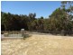 8 (Lot 104) Shearwater View, Halls Head WA 6210