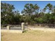 12 (Lot 106) Shearwater View, Halls Head WA 6210
