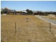 1 (Lot 111) Coot Lane, Halls Head WA 6210