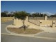 1 (Lot 111) Coot Lane, Halls Head WA 6210