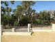 16 (Lot 108) Shearwater View, Halls Head WA 6210