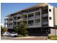 11/11 Halls Head Parade, Halls Head WA 6210