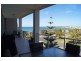 11/11 Halls Head Parade, Halls Head WA 6210
