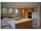 11/11 Halls Head Parade, Halls Head WA 6210