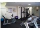 11/11 Halls Head Parade, Halls Head WA 6210