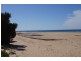 11/11 Halls Head Parade, Halls Head WA 6210