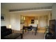 11/11 Halls Head Parade, Halls Head WA 6210