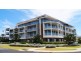 11/11 Halls Head Parade, Halls Head WA 6210