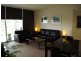 11/11 Halls Head Parade, Halls Head WA 6210