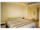 11/11 Halls Head Parade, Halls Head WA 6210
