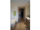 11/11 Halls Head Parade, Halls Head WA 6210