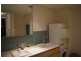 11/11 Halls Head Parade, Halls Head WA 6210