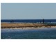 11/11 Halls Head Parade, Halls Head WA 6210
