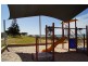 11/11 Halls Head Parade, Halls Head WA 6210