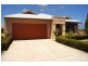66 Moyup Way, South Yunderup WA 6208