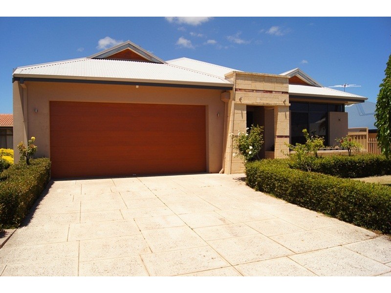 66 Moyup Way, South Yunderup WA 6208