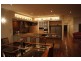 66 Moyup Way, South Yunderup WA 6208