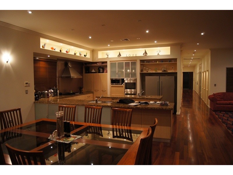 66 Moyup Way, South Yunderup WA 6208