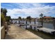 66 Moyup Way, South Yunderup WA 6208