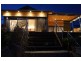 66 Moyup Way, South Yunderup WA 6208