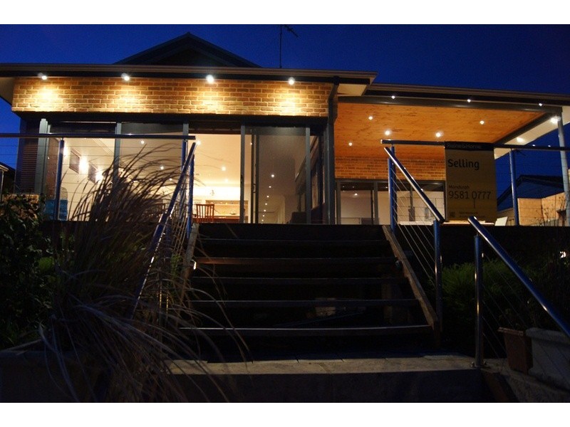 66 Moyup Way, South Yunderup WA 6208