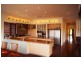 66 Moyup Way, South Yunderup WA 6208