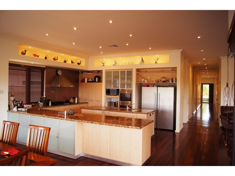 66 Moyup Way, South Yunderup WA 6208