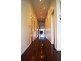 66 Moyup Way, South Yunderup WA 6208
