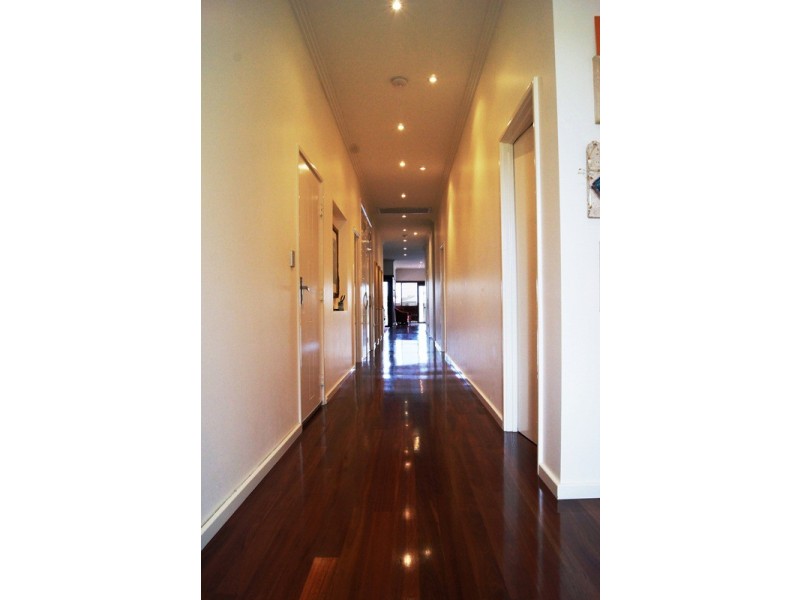 66 Moyup Way, South Yunderup WA 6208