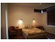 66 Moyup Way, South Yunderup WA 6208