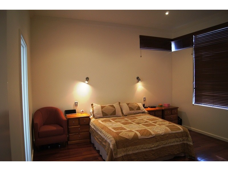 66 Moyup Way, South Yunderup WA 6208