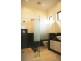 66 Moyup Way, South Yunderup WA 6208