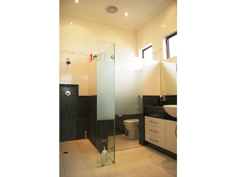66 Moyup Way, South Yunderup WA 6208